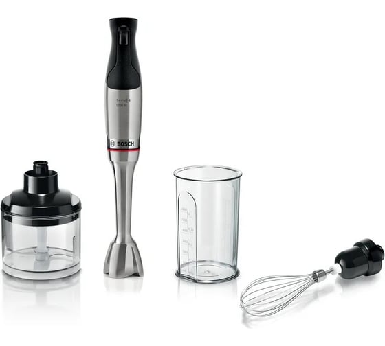 Изображение товара Блендер Bosch MSM6M821