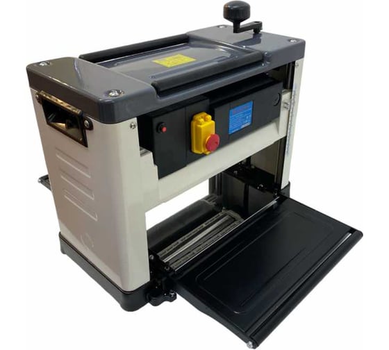 Изображение товара Рейсмусовый станок REALREZ RWP330-2000W RWP-330-2000W