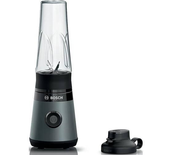 Изображение товара Блендер Bosch MMB2111S