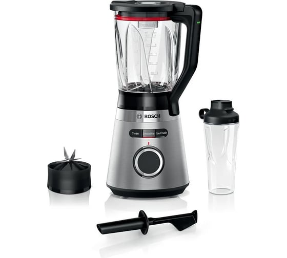 Изображение товара Блендер Bosch MMB6384M