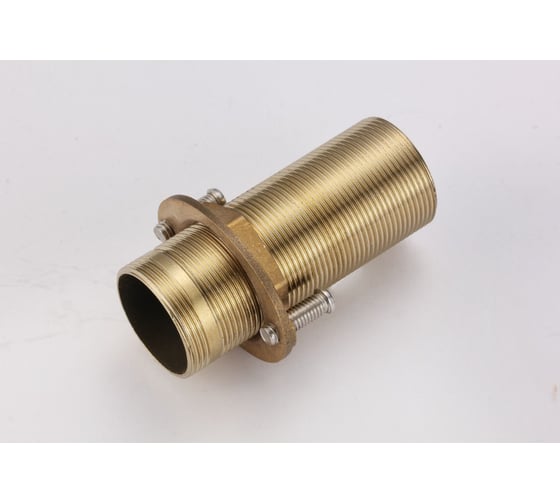 Изображение товара Гайка для смесителя Savol S11