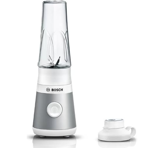 Изображение товара Блендер Bosch MMB2111T