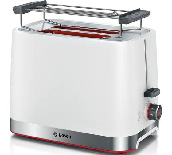 Изображение товара Тостер Bosch TAT4M221