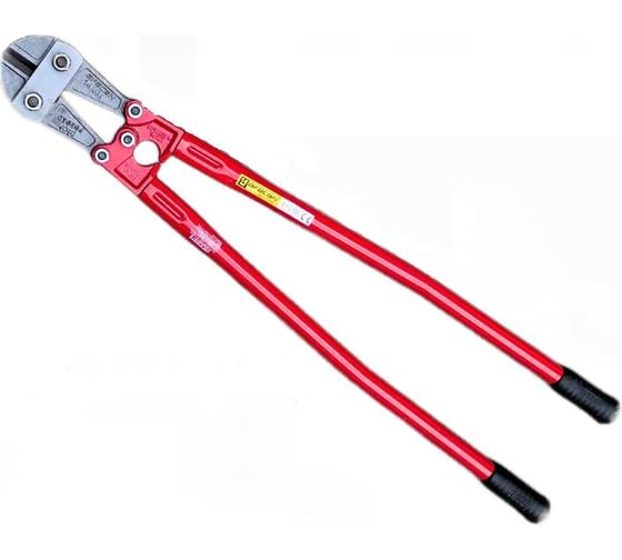 Изображение товара Болторез Take&Do AFACAN-ножницы слесарные № 14 1050мм ЦБК00025019