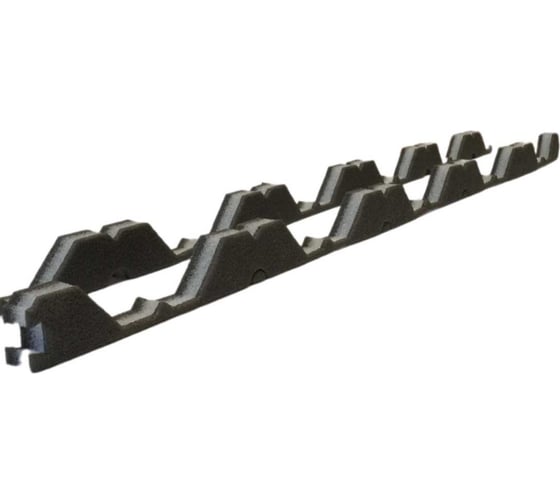 Изображение товара Уплотнитель РуфИзол "НС 35" 1 м, 250 шт. УП001ви_ВИ