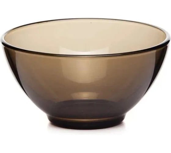 Изображение товара Салатник LUMINARC Амбьянте Эклипс 12 см L5174