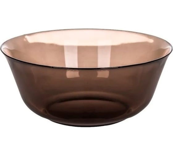 Изображение товара Салатник LUMINARC Амбьянте Эклипс 24 см L5175