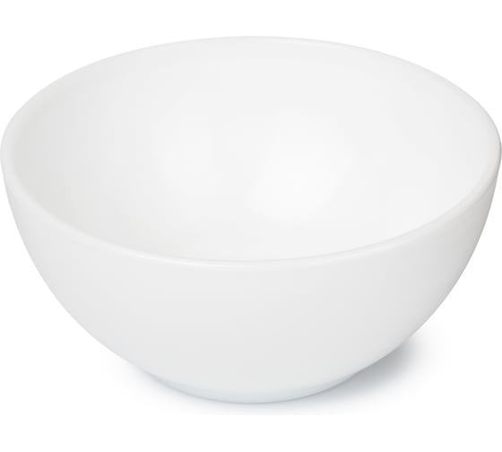 Изображение товара Салатник LUMINARC Дивали 12 см N3600