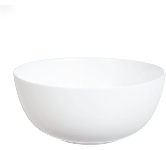 Изображение товара Салатник LUMINARC Дивали 21 см N3602