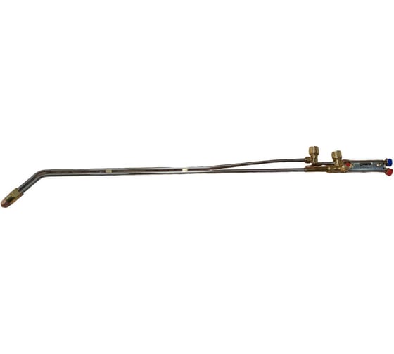 Изображение товара Резак ИНКО РЗП (А) -300, удл. исп.03 (850) 45 гр 00000027848