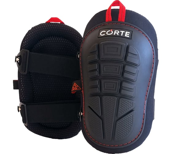 Изображение товара Наколенники CORTE LIGHT PROTECT LPKP