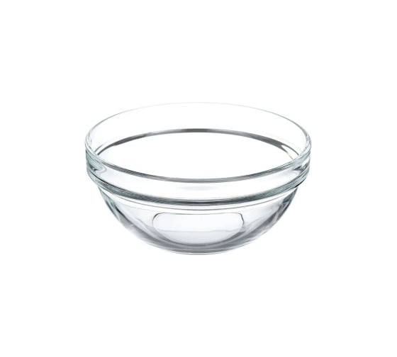 Изображение товара Салатник LUMINARC Эмпилабль Удобное Хранение 12 см H9670