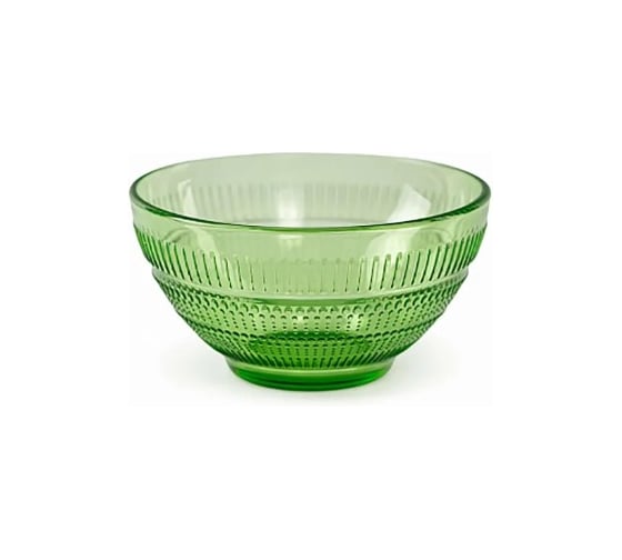 Изображение товара Салатник LUMINARC Луиз Шартрез 12 см O0489