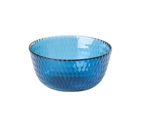 Изображение товара Салатник LUMINARC Идиллия Лондон Топаз 12 см Q1317