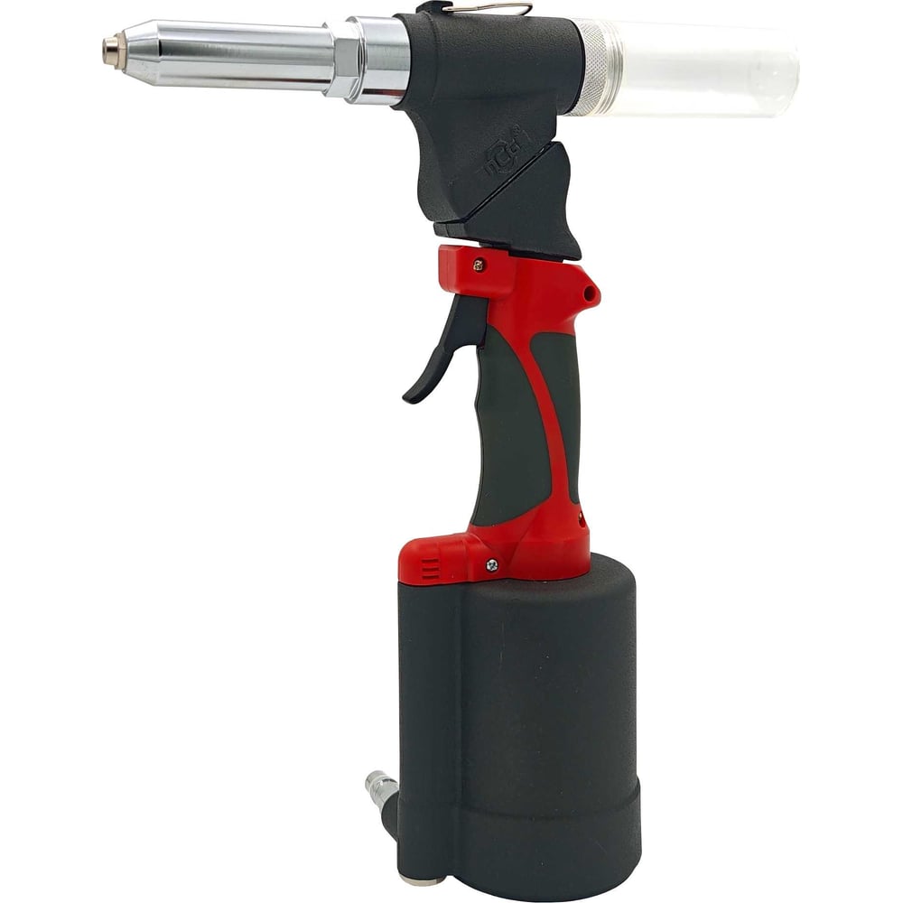 Изображение товара Пневмогидравлический заклепочник с поворотной головой на 360 FixMaster NCG - SAR100