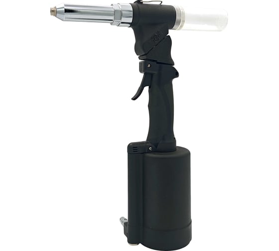 Изображение товара Пневмогидравлический заклепочник FixMaster NCG с поворотной головой на 360 SHAR100