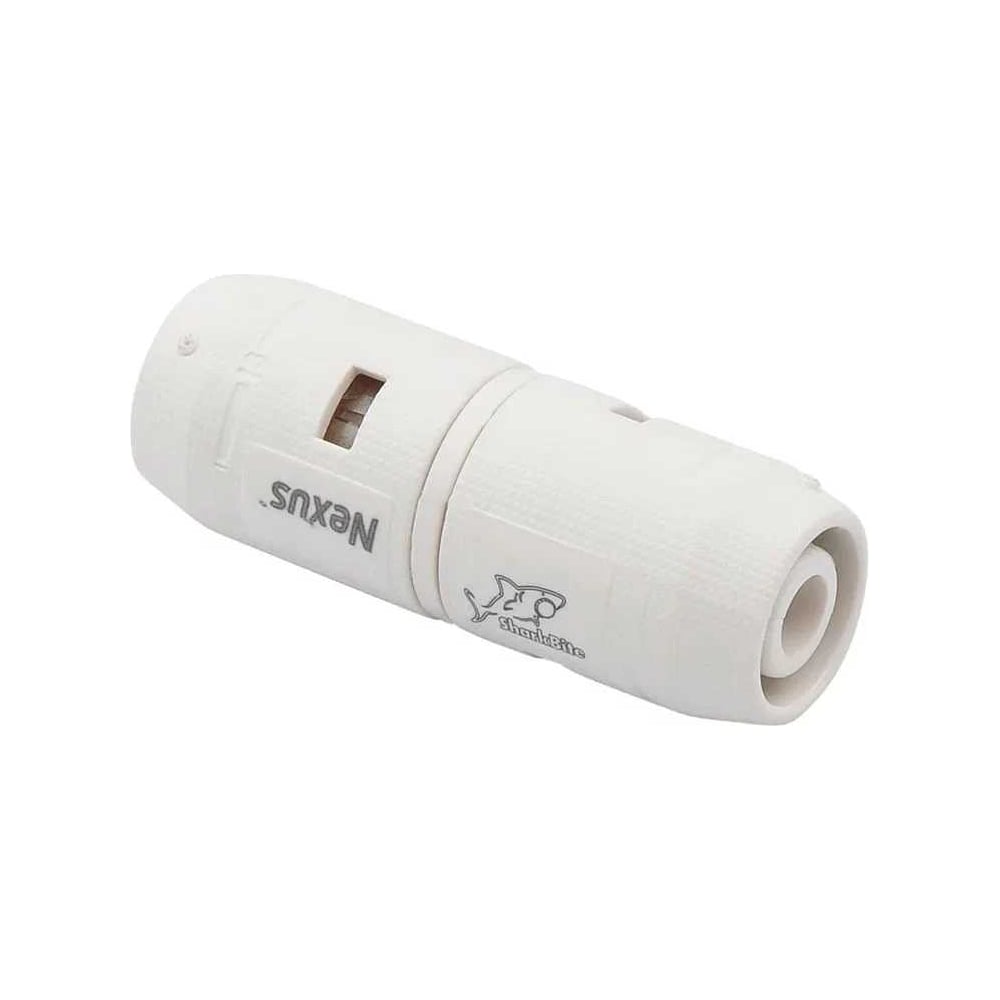 Изображение товара Прямой соединитель SMT SharkBite NEXUS S16х16 цанга-цанга SN001616