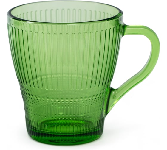 Изображение товара Кружка LUMINARC Луиз Шартрез 280 мл O0490