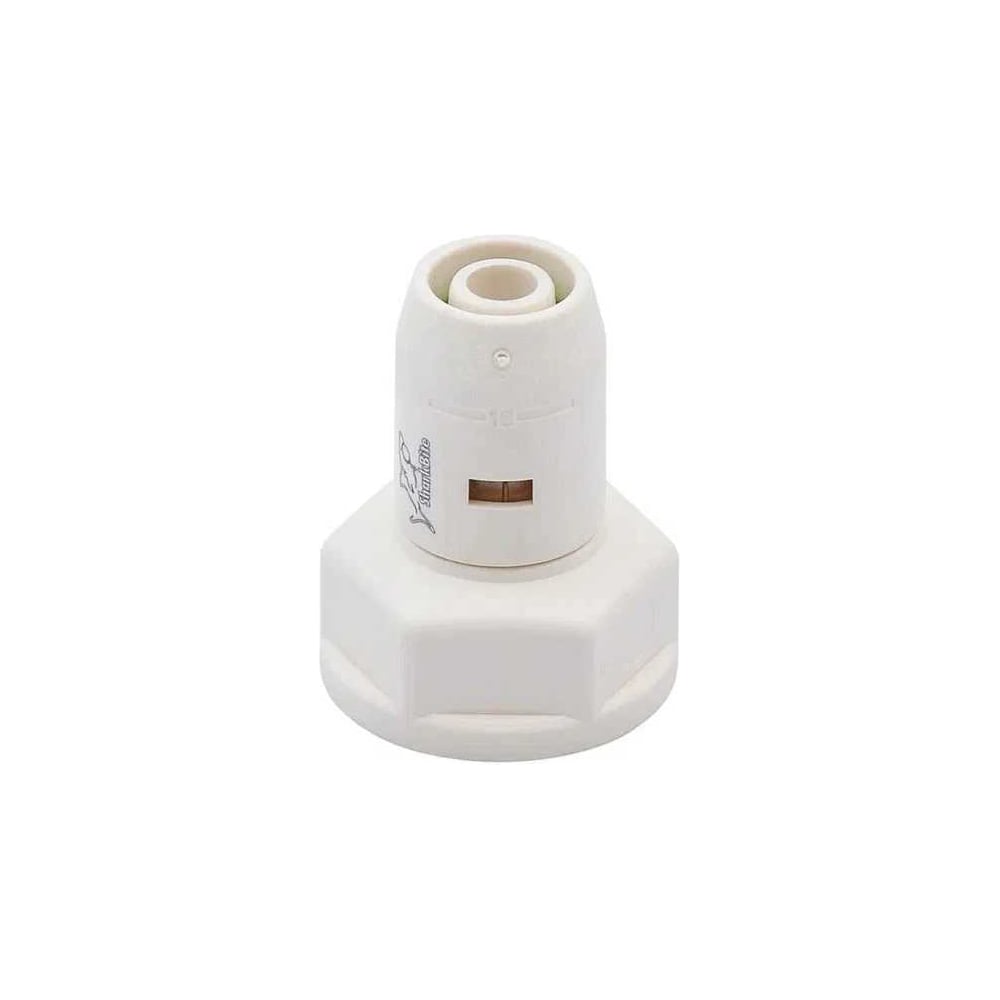 Изображение товара Переходник SMT SharkBite NEXUS S16х1/2F для труб 16 мм пресс-резьба