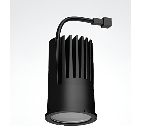 Изображение товара Светодиодный модульный светильник VARTON FLEX 50 встраиваемый 50*70 12W 4000K 36 IP20 V1-R0-00435-10000-2001240