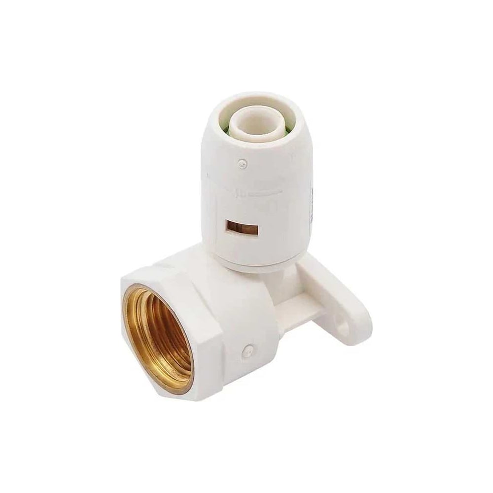 Изображение товара Установочный уголок SMT SharkBite NEXUS W16х1/2F SN021612FBWP