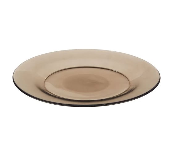 Изображение товара Тарелка обеденная LUMINARC Амбьянте Эклипс 25 см L5086