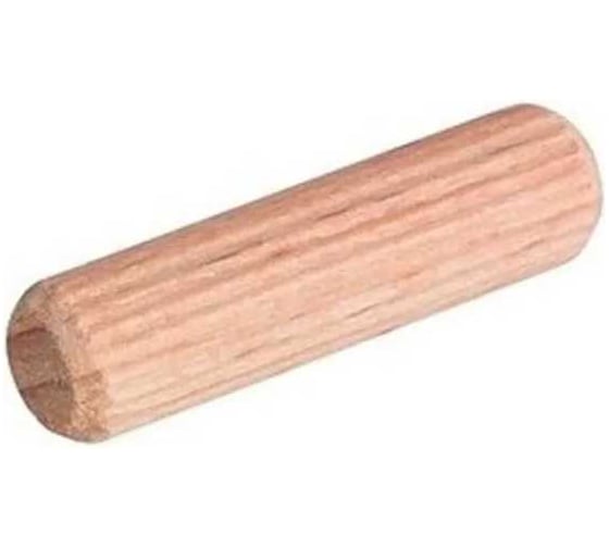 Изображение товара Шкант мебельный STARFIX 8x30 мм, деревянный, 2000 шт. в пакете SMF-77132-2000