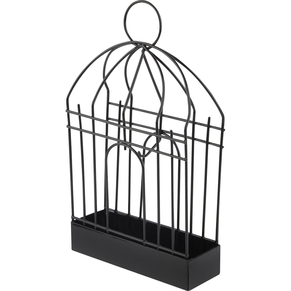 Подставка для спирали от комаров PARK 109165