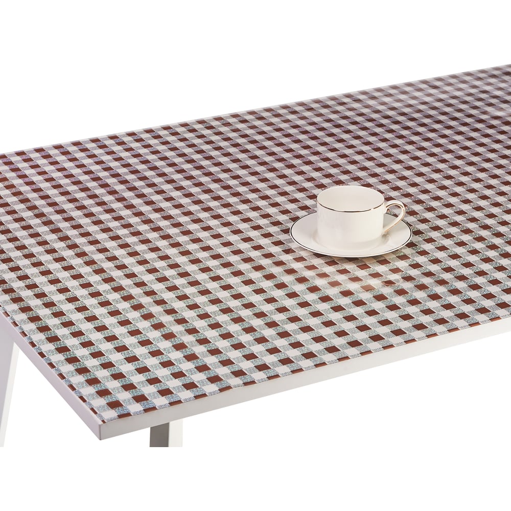 Изображение товара Силиконовое покрытие Dekorelle 275-2 20 м для декора и защиты