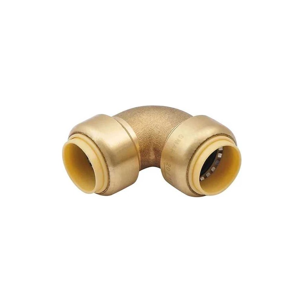 Изображение товара Угловое соединение SMT 20(2,8)х20(2,8) SMT1503L20х20