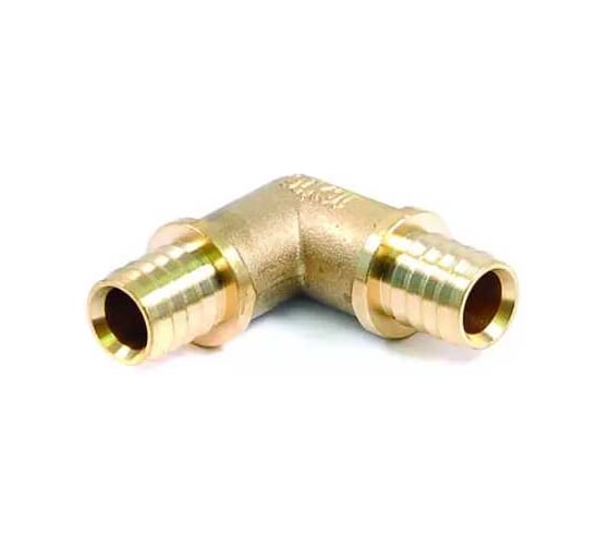 Изображение товара Угловое соединение SMT 16х16 160021L16(2,2)х16(2,2)