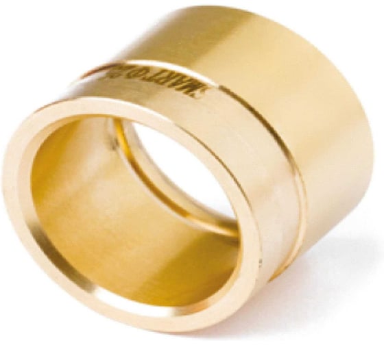 Изображение товара Надвижная гильза SMT 16 160001C16