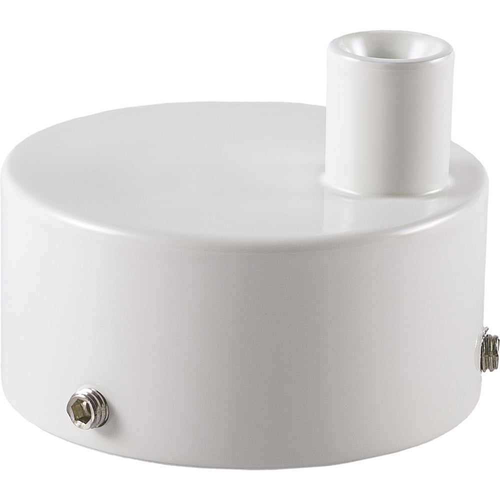 Изображение товара Короб для скрытого подключения тэна SG белый SGTR1WHITE COVER Изображение товара Короб для скрытого подключения тэна SG белый SGTR1WHITE COVER