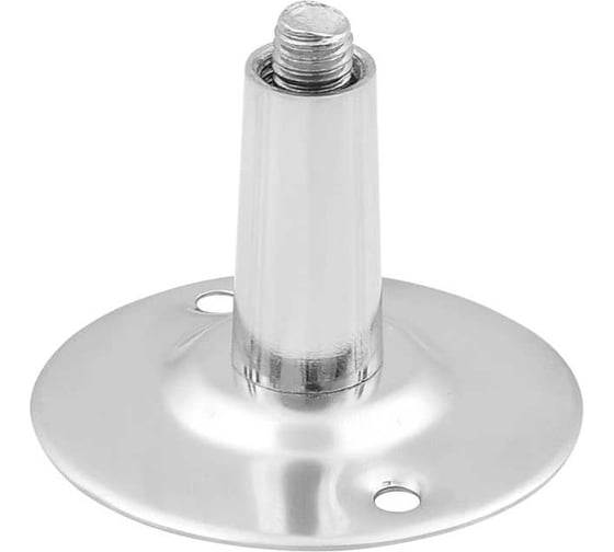 Изображение товара Крепеж для п/с без кольца SG железо -хром-нерж SG103SCSS6600