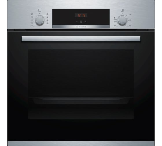 Изображение товара Духовой шкаф Bosch HBF534ES0Q
