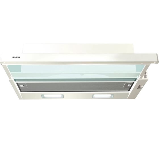 Изображение товара Вытяжка Bosch DFT63CA20Q