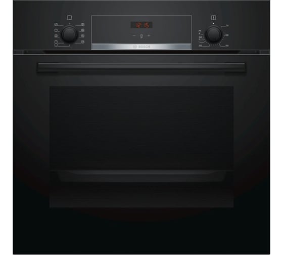 Изображение товара Духовой шкаф Bosch HBF534EB0Q