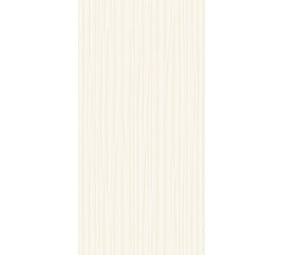 Изображение товара Плитка облицовочная Нефрит-Керамика Кураж 2, 200 x 400 x 8 мм, стандарт. 00-00-5-08-10-21-004