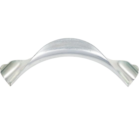 Изображение товара Фиксатор поворота Millennium 16 мм MPT16-90 (FZ016-90)