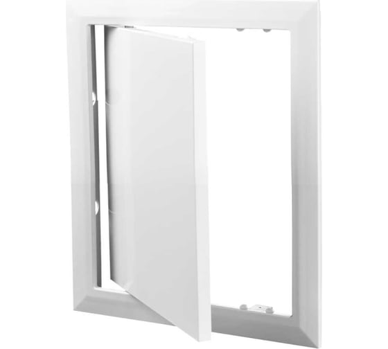 Изображение товара Дверца Zernberg Porta 2020 (P/S) 10244521