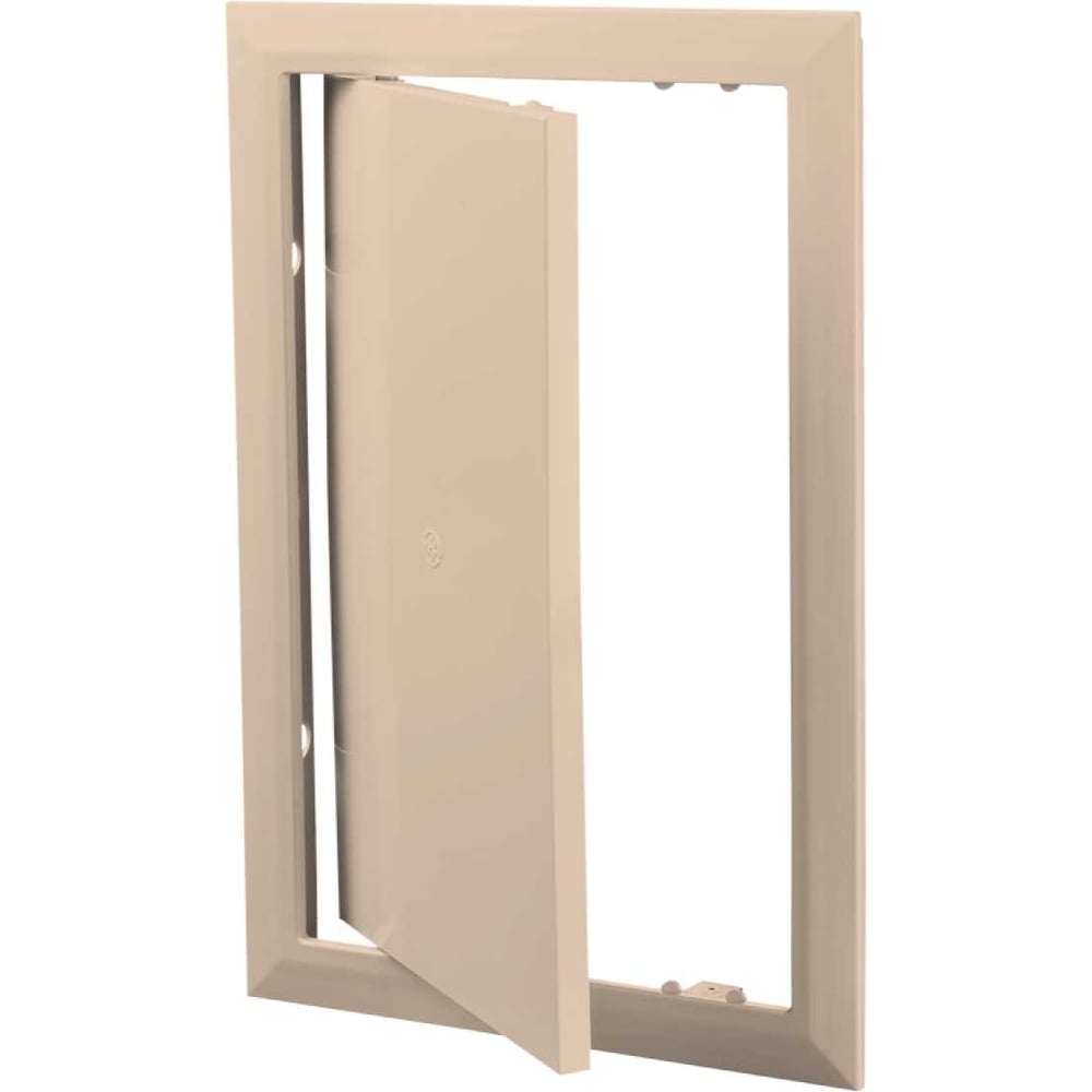 Изображение товара Дверца Zernberg Porta 2025 Vintage 10412071 из ABS-пластика