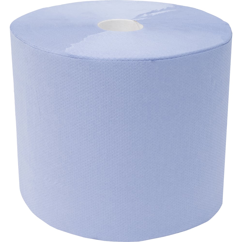 Изображение товара Протирочная бумага Gigant 24x35 см GPWR-24 для универсальной очистки, ролл