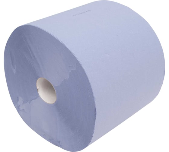 Изображение товара Протирочная бумага Gigant 24x35 см GPWR-24