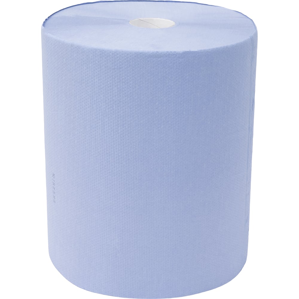 Изображение товара Протирочная бумага Gigant GPWR-33 33x35 см для очистки поверхностей Изображение товара Протирочная бумага Gigant GPWR-33 33x35 см для очистки поверхностей