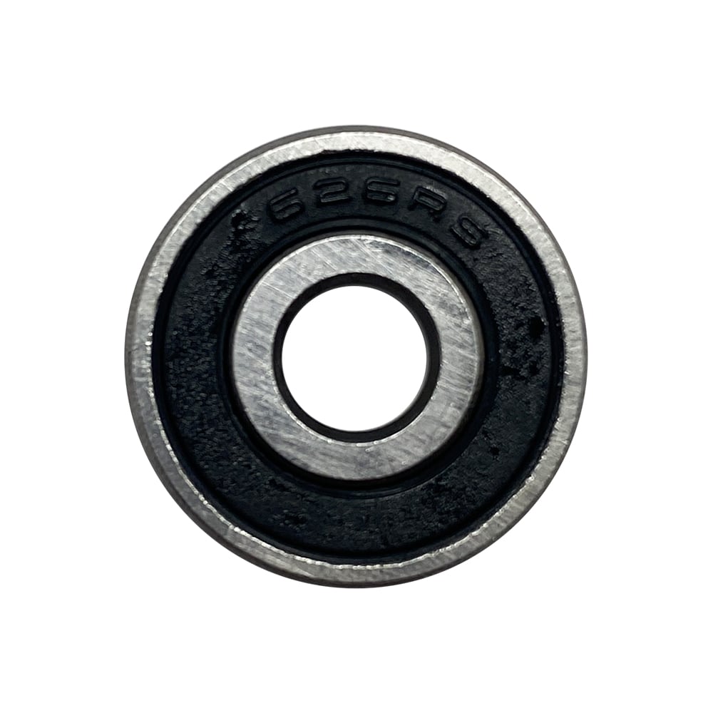 Изображение товара Шариковый подшипник UNITED PARTS 626-2RS (закрытый) 90-0400