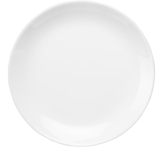 Изображение товара Десертная тарелка LUMINARC ДИВАЛИ 19 см N3603