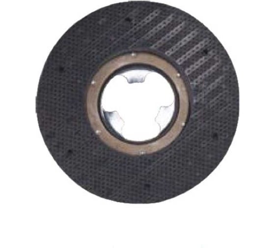 Изображение товара Держатель пада ACG для однодисковой роторной машины 13 арт 1013094 1025005