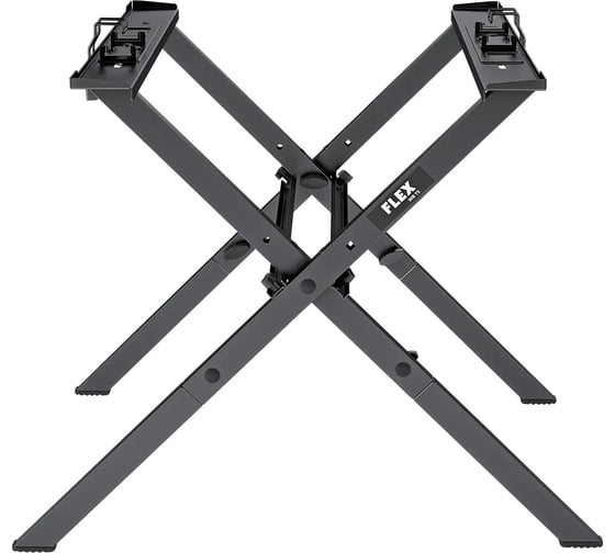 Изображение товара Стол для аккумуляторной настольной пилы FLEX WB TS 532593