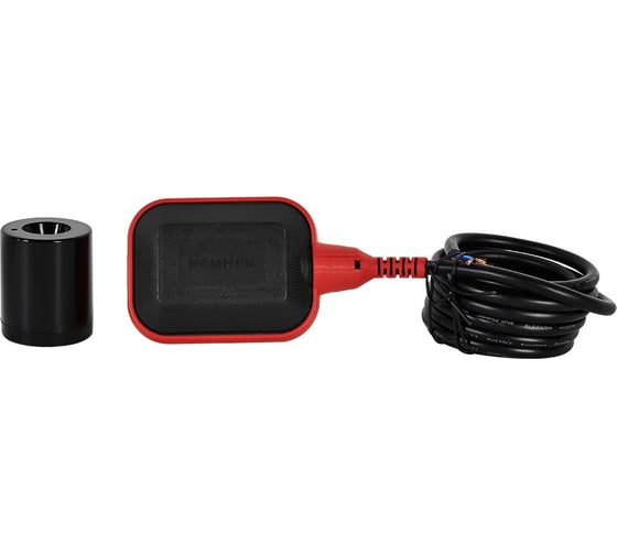 Изображение товара Поплавок 3 м FPS-1 ROMMER RCS-0001-000103 RG0092KUTICO5V