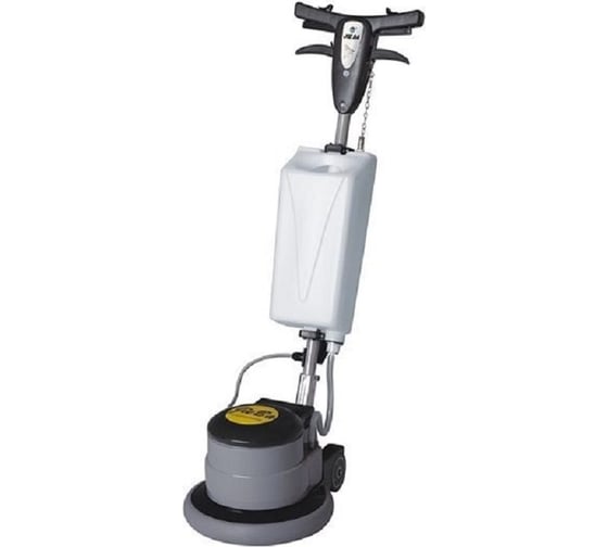 Изображение товара Однодисковая роторная машина ACG 13 750 Вт, (состоит из 4х коробок) 1013094